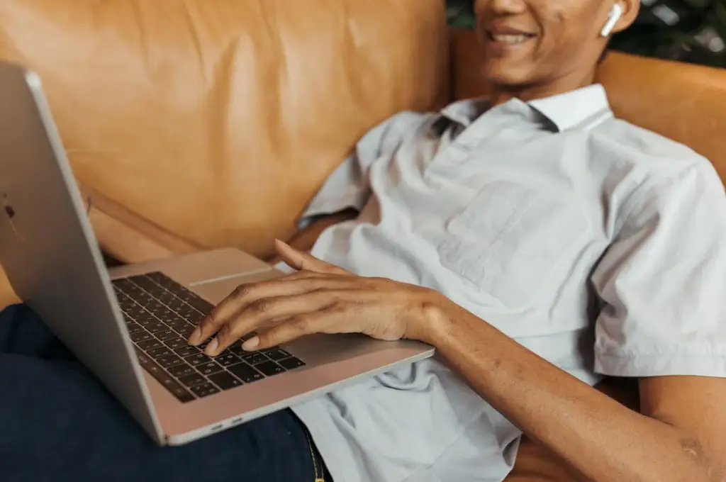 無損音樂：追求極致音質的殿堂