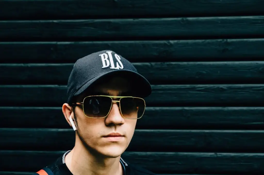 1. JLab 品牌簡介