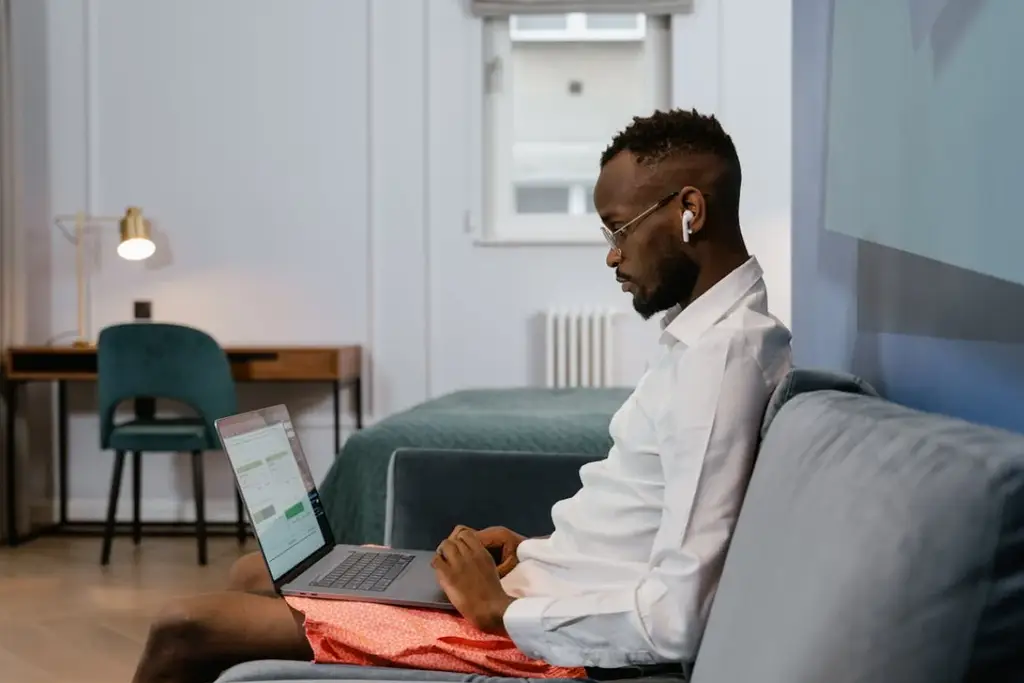 KKBOX無損音質：聆聽音樂的究極體驗