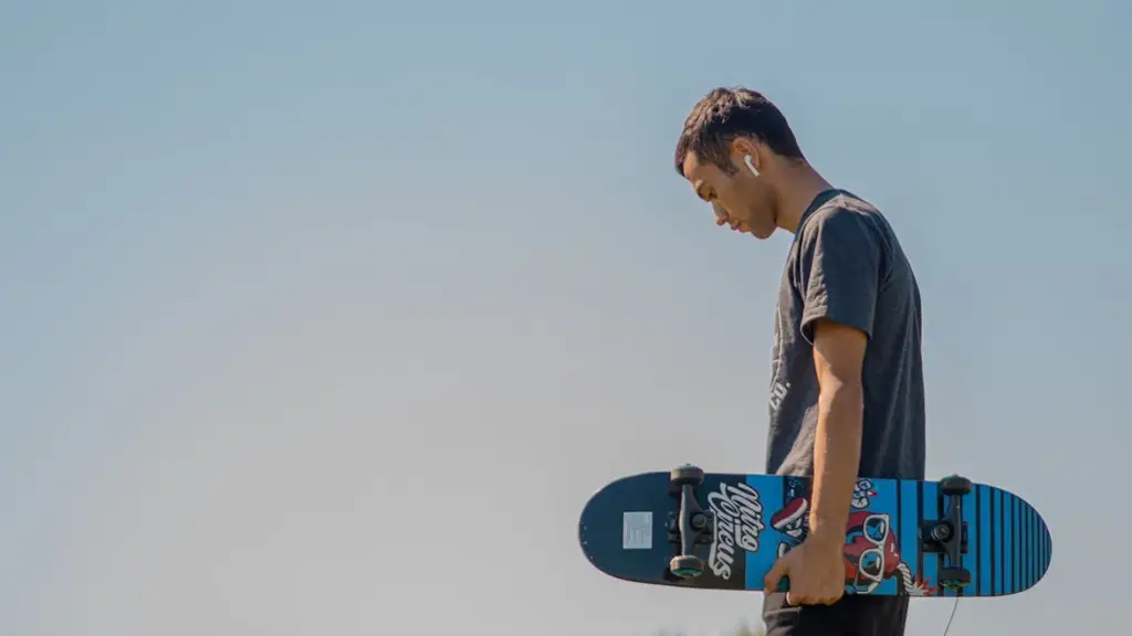 ShokzS810的致命缺點