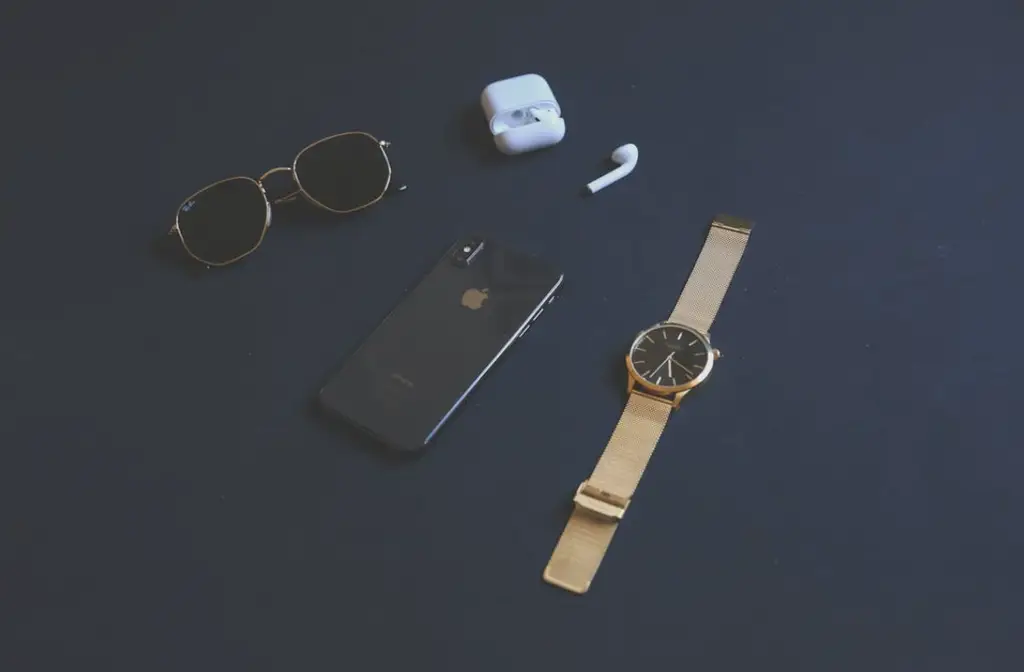 Spotify木耳測試：揭開你耳朵的真面目