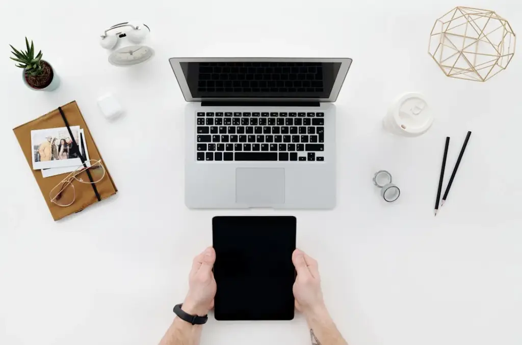 以耳機沒聲音iPhone