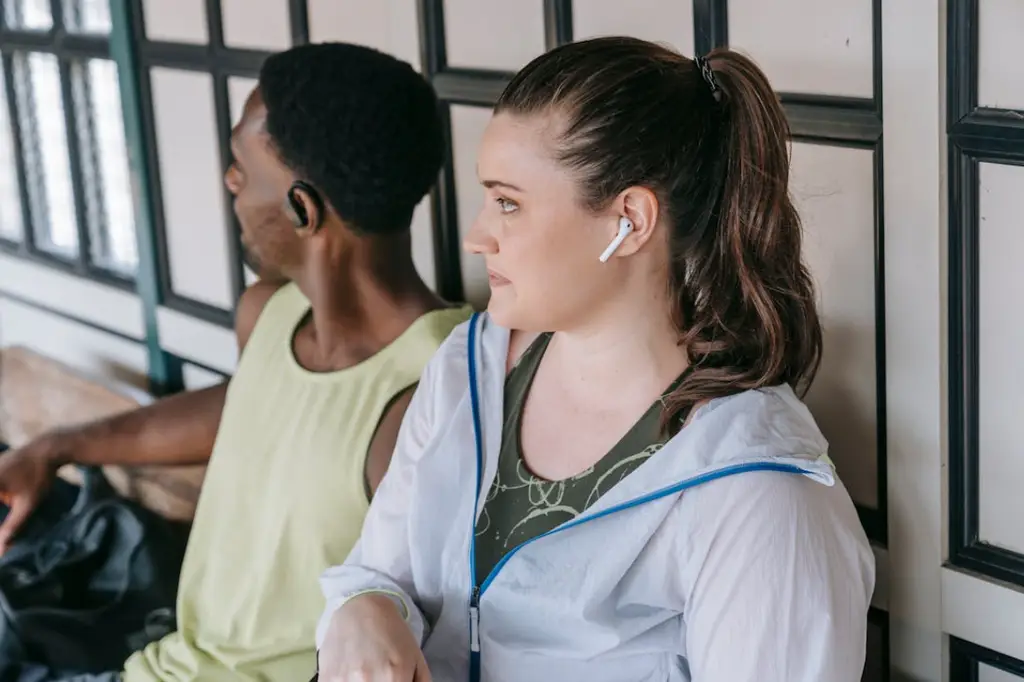 耳機沒有聲音，Win11用戶請進！