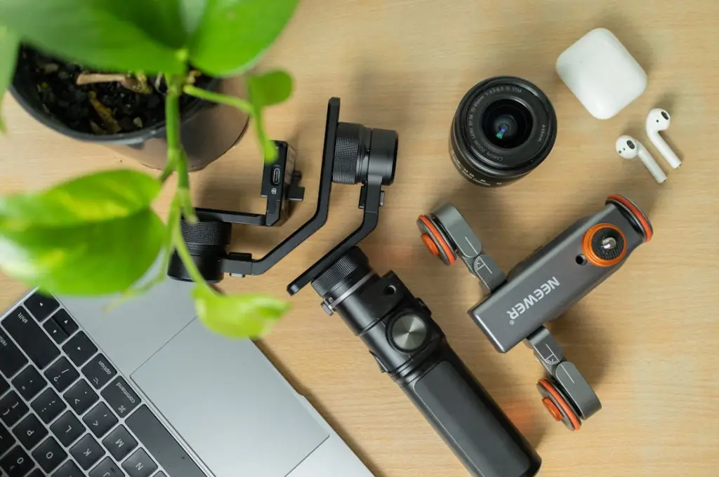 耳機套的更換指南：讓你的耳機更舒適、衛生