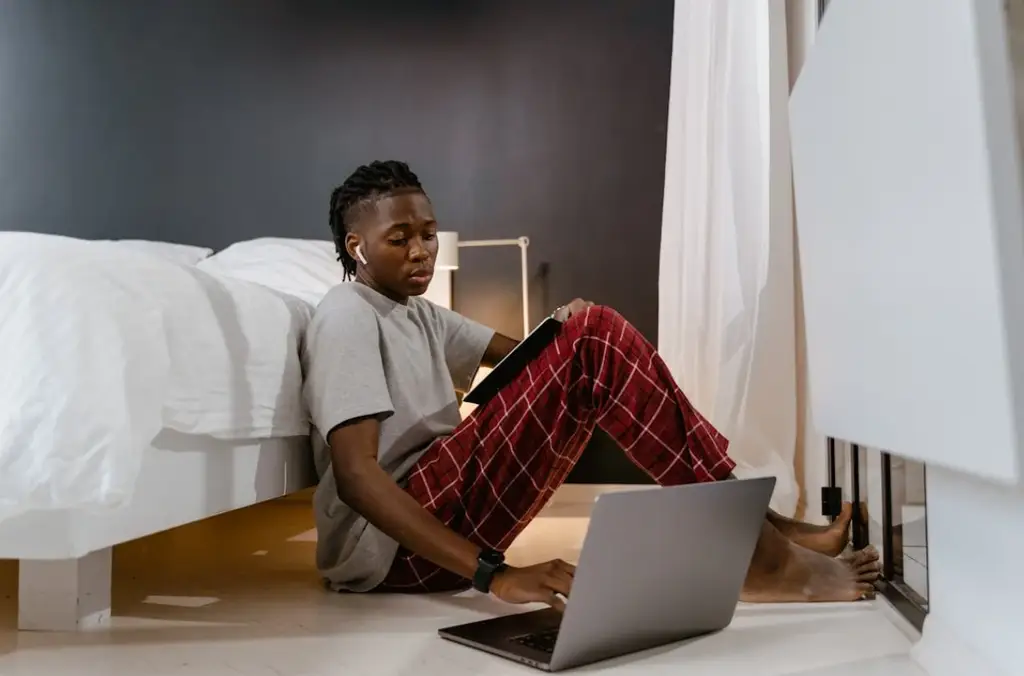 骨傳導藍牙耳機的缺點大揭密，購買前必看！