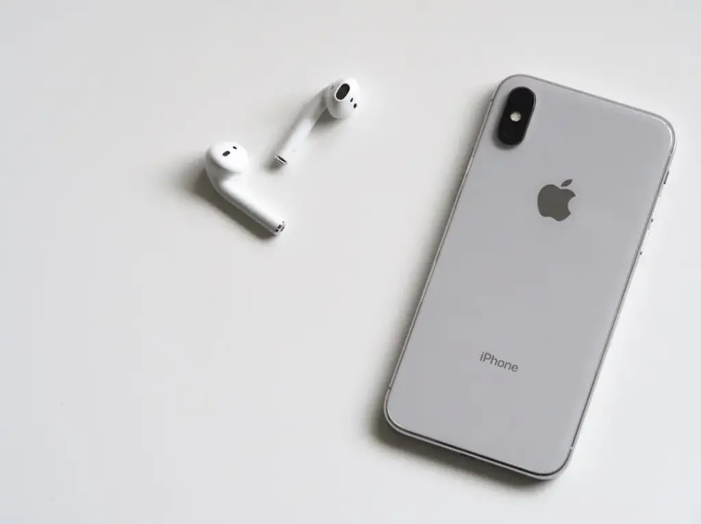 藍芽耳機連不上？別慌！5000字終極指南幫你解決惱人問題